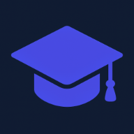 AAI logo